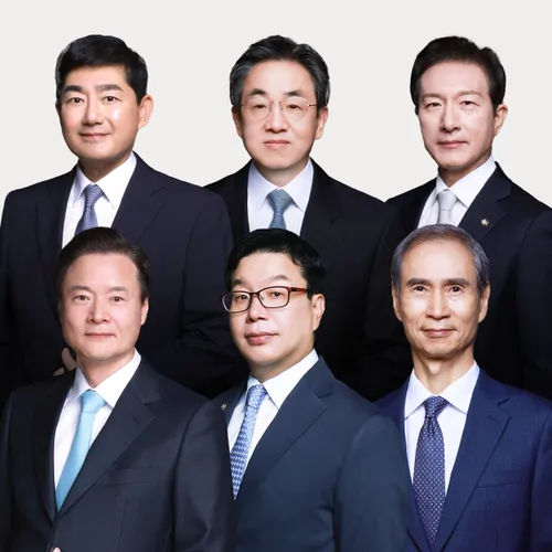 양산시변호사 74인의 변호사소개